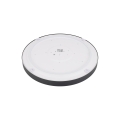 18288_VELIS_BLACK_LED_40W_T.jpg
