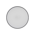 18288_VELIS_BLACK_LED_40W_W.jpg