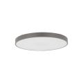 18289_VELIS_BROWN_LED_40W_A.jpg