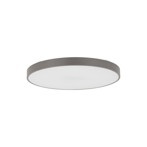 18289_VELIS_BROWN_LED_40W_A.jpg