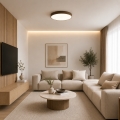 18289_VELIS_BROWN_LED_40W_B1.jpg
