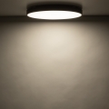 18289_VELIS_BROWN_LED_40W_B3.jpg