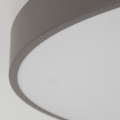18289_VELIS_BROWN_LED_40W_D.jpg