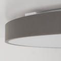 18289_VELIS_BROWN_LED_40W_D1.jpg