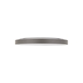 18289_VELIS_BROWN_LED_40W_L.jpg