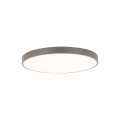 18289_VELIS_BROWN_LED_40W_O.jpg