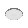 18289_VELIS_BROWN_LED_40W_P.jpg