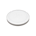 18289_VELIS_BROWN_LED_40W_T.jpg