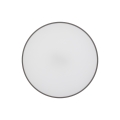 18289_VELIS_BROWN_LED_40W_W.jpg