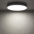 18290_VELIS_CHROME_LED_40W_B2.jpg