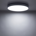 18290_VELIS_CHROME_LED_40W_B3.jpg
