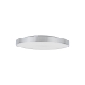 18290_VELIS_CHROME_LED_40W_L.jpg