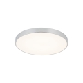 18290_VELIS_CHROME_LED_40W_O.jpg