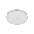 18290_VELIS_CHROME_LED_40W_P.jpg