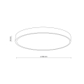 18290_VELIS_CHROME_LED_40W_R.jpg