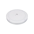 18290_VELIS_CHROME_LED_40W_T.jpg