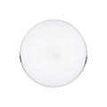 18290_VELIS_CHROME_LED_40W_W.jpg