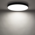 18292_VELIS_BLACK_LED_60W_B2.jpg