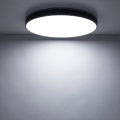 18292_VELIS_BLACK_LED_60W_B3.jpg