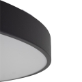 18292_VELIS_BLACK_LED_60W_D.jpg