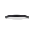 18292_VELIS_BLACK_LED_60W_L.jpg