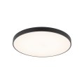 18292_VELIS_BLACK_LED_60W_O.jpg