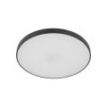 18292_VELIS_BLACK_LED_60W_P.jpg