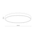 18292_VELIS_BLACK_LED_60W_R.jpg