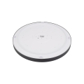 18292_VELIS_BLACK_LED_60W_T.jpg