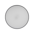 18292_VELIS_BLACK_LED_60W_W.jpg