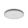 18293_VELIS_BROWN_LED_60W_A.jpg