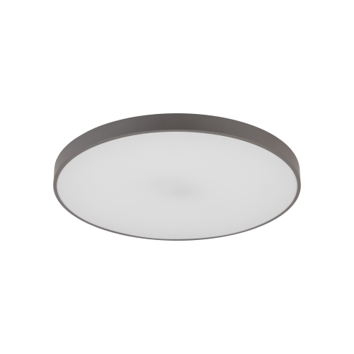 18293_VELIS_BROWN_LED_60W_A.jpg