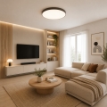 18293_VELIS_BROWN_LED_60W_B1.jpg