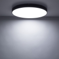 18293_VELIS_BROWN_LED_60W_B3.jpg