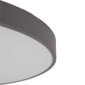 18293_VELIS_BROWN_LED_60W_D.jpg