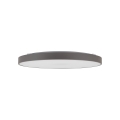 18293_VELIS_BROWN_LED_60W_L.jpg