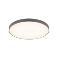 18293_VELIS_BROWN_LED_60W_O.jpg