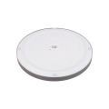 18293_VELIS_BROWN_LED_60W_T.jpg