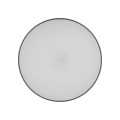 18293_VELIS_BROWN_LED_60W_W.jpg