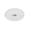 18293_VELIS_BROWN_LED_60W_X.jpg