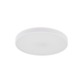 18287_VELIS_WHITE_LED_40W_A.jpg