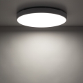 18287_VELIS_WHITE_LED_40W_B2.jpg