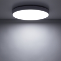 18287_VELIS_WHITE_LED_40W_B3.jpg