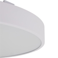 18287_VELIS_WHITE_LED_40W_D.jpg