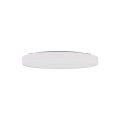 18287_VELIS_WHITE_LED_40W_L.jpg