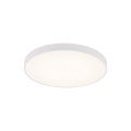 18287_VELIS_WHITE_LED_40W_O.jpg