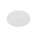 18287_VELIS_WHITE_LED_40W_P.jpg