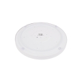 18287_VELIS_WHITE_LED_40W_T.jpg