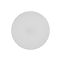 18287_VELIS_WHITE_LED_40W_W.jpg