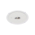 18287_VELIS_WHITE_LED_40W_X.jpg